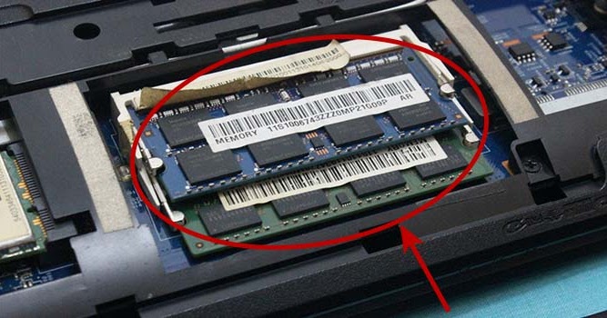 Memperbaiko Laptop Thosiba Lcd Tidak Nyala Tapi Tombol Power Nyala