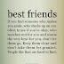 Top 10 Friendship Images, Greetings, Pictures for whatsapp - bestwishespics