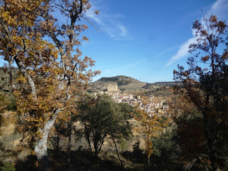 Todolella