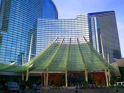 the aria las vegas the aria las vegas