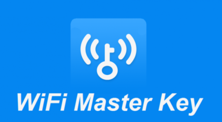 wifi master key mod apk wifi master key mod apk