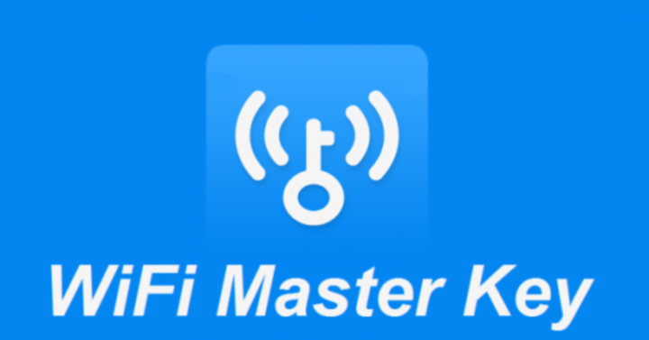 Terbaru Download Wifi Master Key Gratis Pc Tempat Informasi Menarik Untuk Dibaca Streaming Anime Terbaik 2019 Tarakaninfo