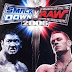 WWE SmackDown vs. Raw 2006 (PSP)