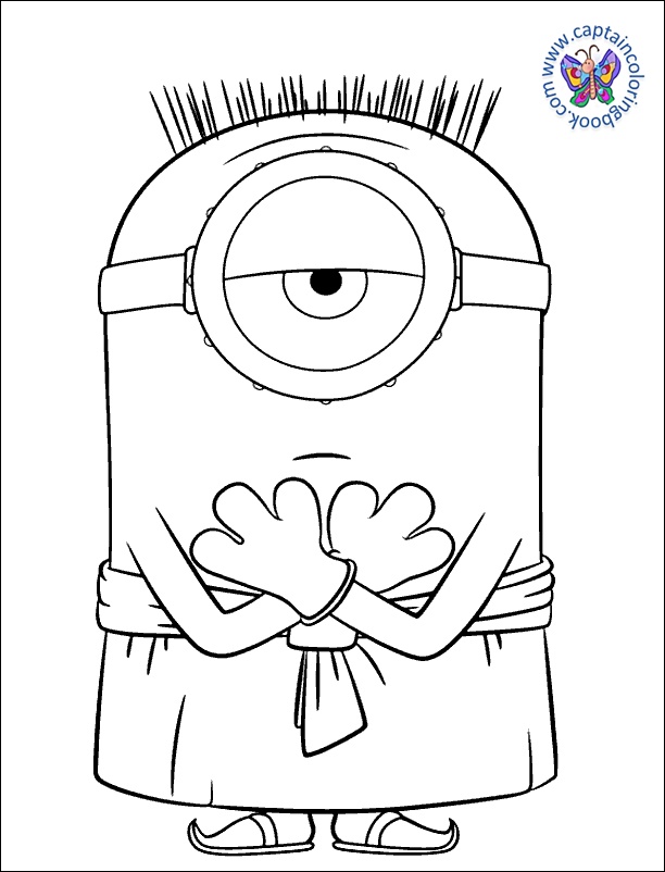 Your Seo Optimized Title Then, the minions 2015 is included into the american film of. your seo optimized title