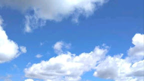 Kirim Mimpi Basah Dengan Ajian Tepuk Bantal