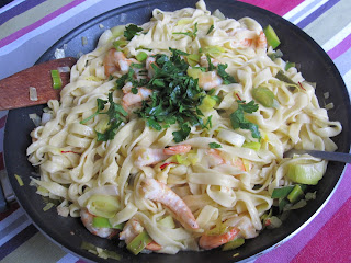 recettes plats PETITS AGNEAUX DE PÂQUES