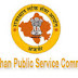 RPSC Recruitment 2016 - 29 Research Assistant Posts