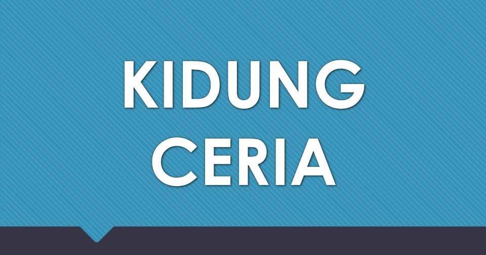 Lirik Lagu Kidung Ceria Yamuger No 151 175 Sekolah Minggu Hkbp Kernolong