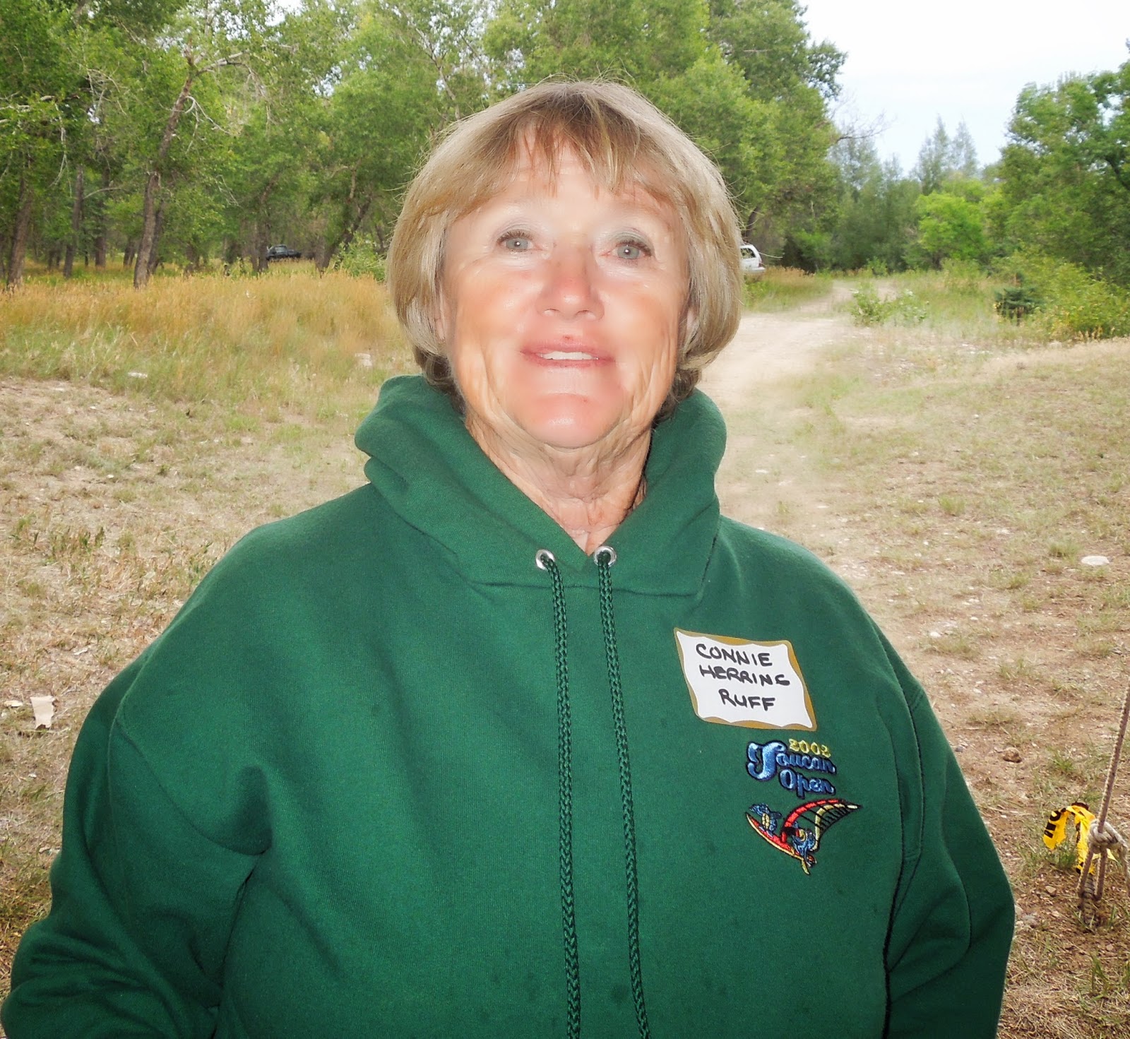 Class of 1963 -- Through the Years: 50th Reunion