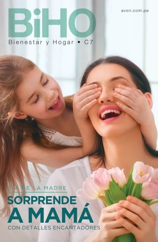 Catalogos en DePeru.com