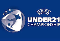 qualificazioni-europei-under-21-pronostici
