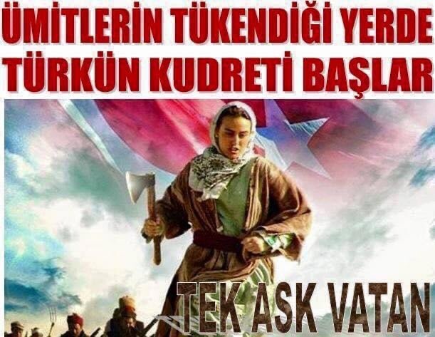 erolkara net bilmek gerek