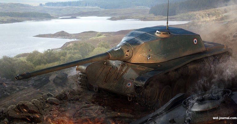 type 62 premium matchmaking type 62 premium matchmaking