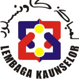 Kaunselor Berdaftar  Lembaga Kaunselor Malaysia ( KB02534 )
