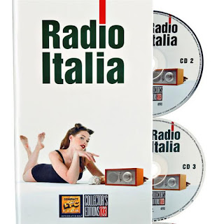 Compact2BDisc2BClub2B 2BRadio2BItalia - 119.-Compact Disc Club - Radio Italia (2011)