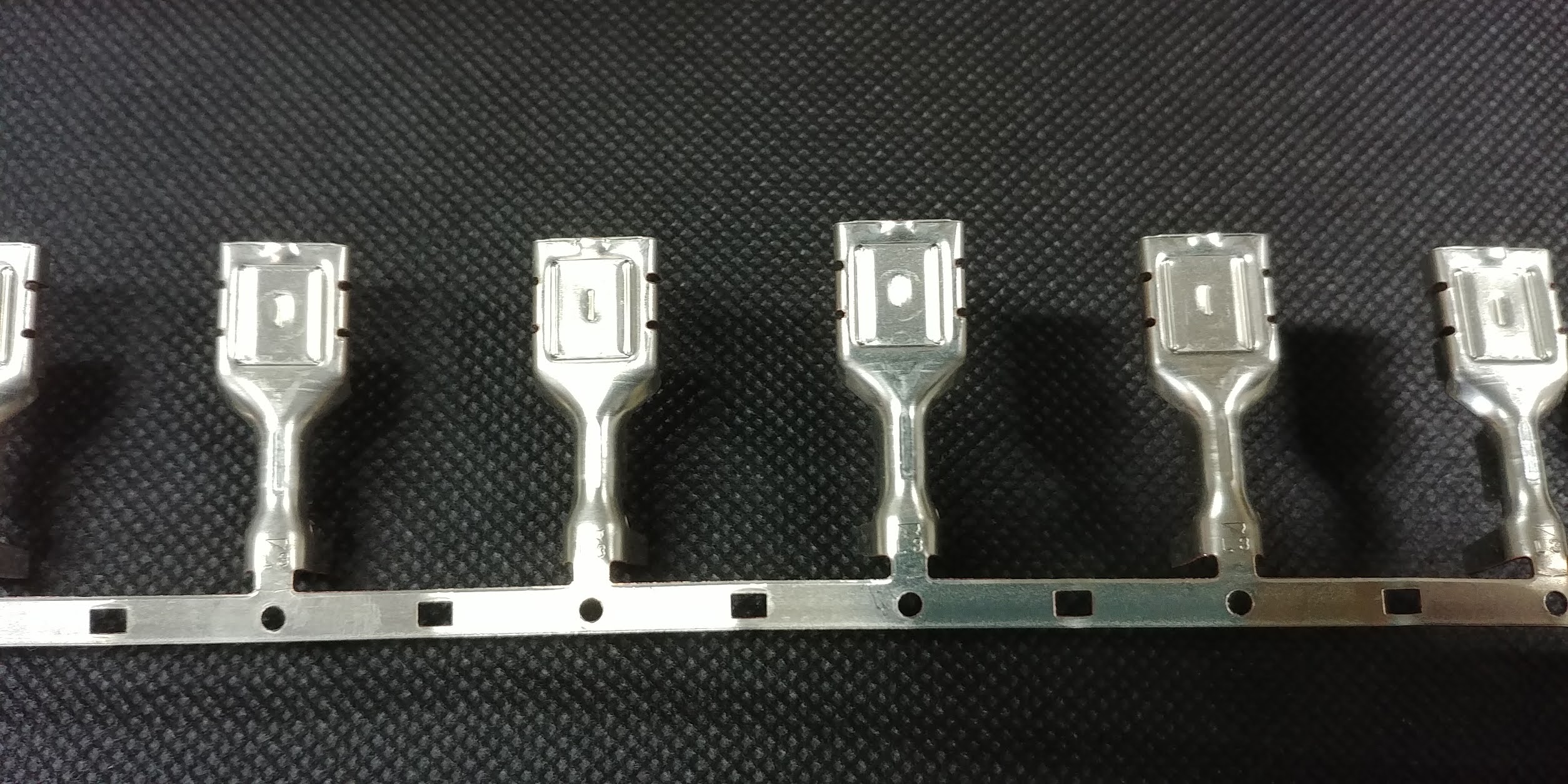 71163251YAZAKITERMINAL야자키터미널