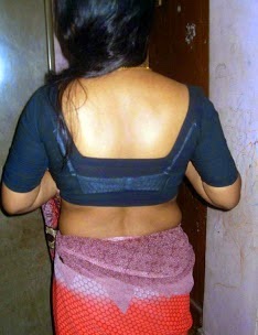 Aunty Back Side Sex - Indian Sex Chatroom | Pakistan Sex Chat | Online South India ...