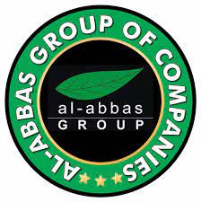 Al-Abbas Construction Company