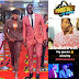 JJC Skillz set to debut new tv drama featuring Funke Akindele