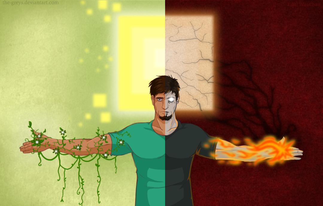 skin steve herobrine skin steve herobrine