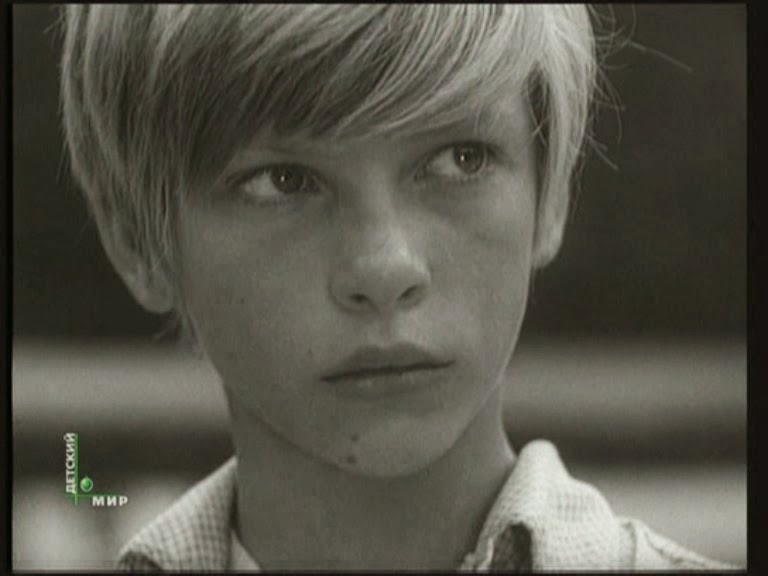 «мальчишки 1969 постер. мальчишки 1969. глазырин актер сотник. «мальчишки 1969 постер. киноальманах мальчишки 1969.