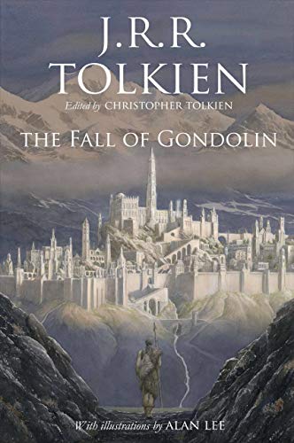 the silmarillion epub free the silmarillion epub free