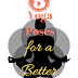 5 Yoga Positions for a Better Dream!