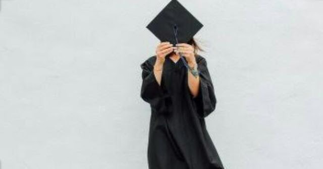 مشاعر مختلطة يقضيها "السينيور" مشاعر مختلطة يقضيها "السينيور"