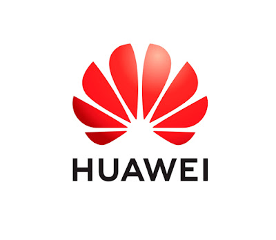 Huawei Phone Logo Eps Png Editable File Free Download