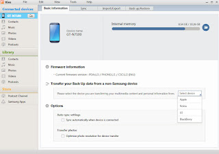 samsung kies note 2 samsung kies note 2