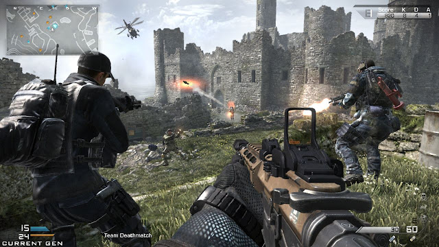 download call of duty ghost ram fix crack download call of duty ghost ram fix crack
