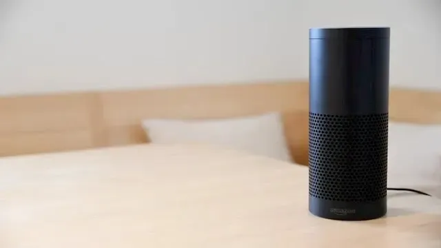 أمور يمكنك القيام بها باستخدام أمازون ايكوEcho لا يمكن لغوغل هومGoogle Home  القيام بها