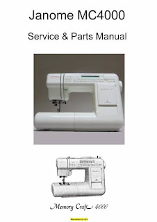 https://manualsoncd.com/product/janome-4000-memory-craft-sewing-machine-service-parts-manual/