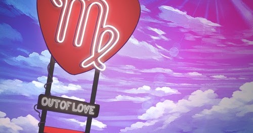 Lil Tecca - Out Of Love (Lyrics)