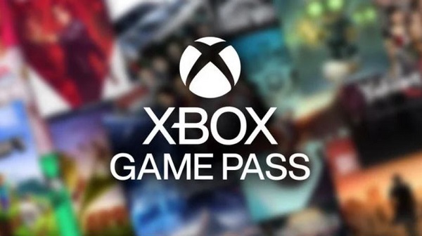 الكشف رسمياً عن برنامج الألعاب المجانية القادمة لمشتركي خدمة Xbox Game Pass لشهر يوليو ، اليكم القائمة