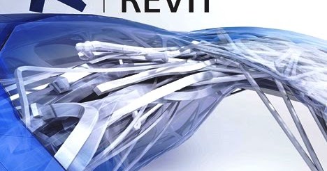 autodesk revit 2021 free download autodesk revit 2021 free download