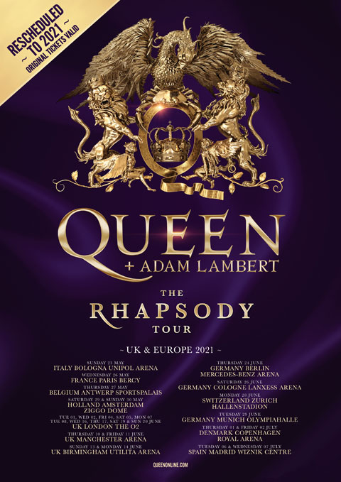 Diario De Un Metalhead Resistire Por Rob Marco