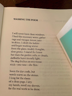 poems about tidiness poems about tidiness