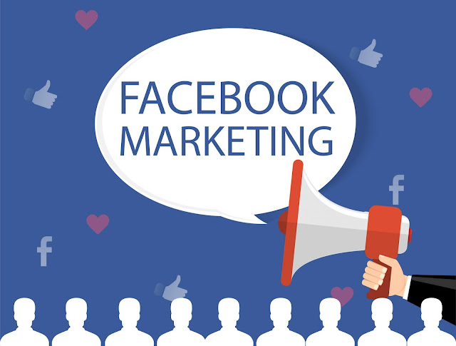 facebook-marketing-2.jpg