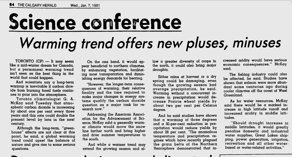 Globalization newspaper articles picture