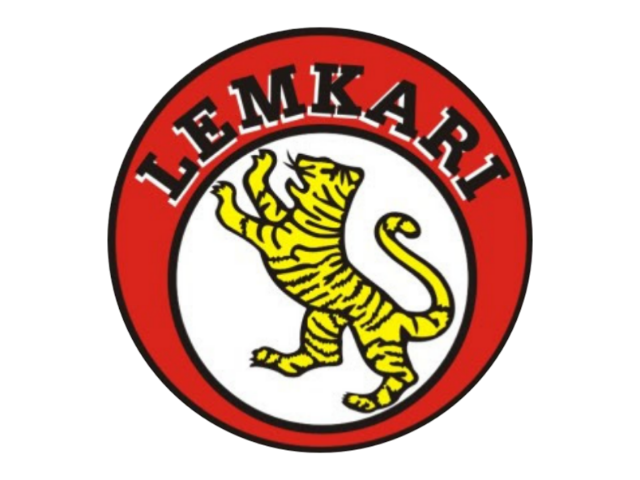 Logo LEMKARI Format PNG