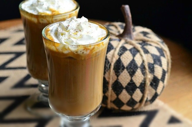 Mocha Nedir, Nasıl Bir Kahve Çeşididir? KAHVEKAFE Kahve Dünyasından