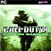 Call of Duty 4 Modern Warfare For Windows 10 PC