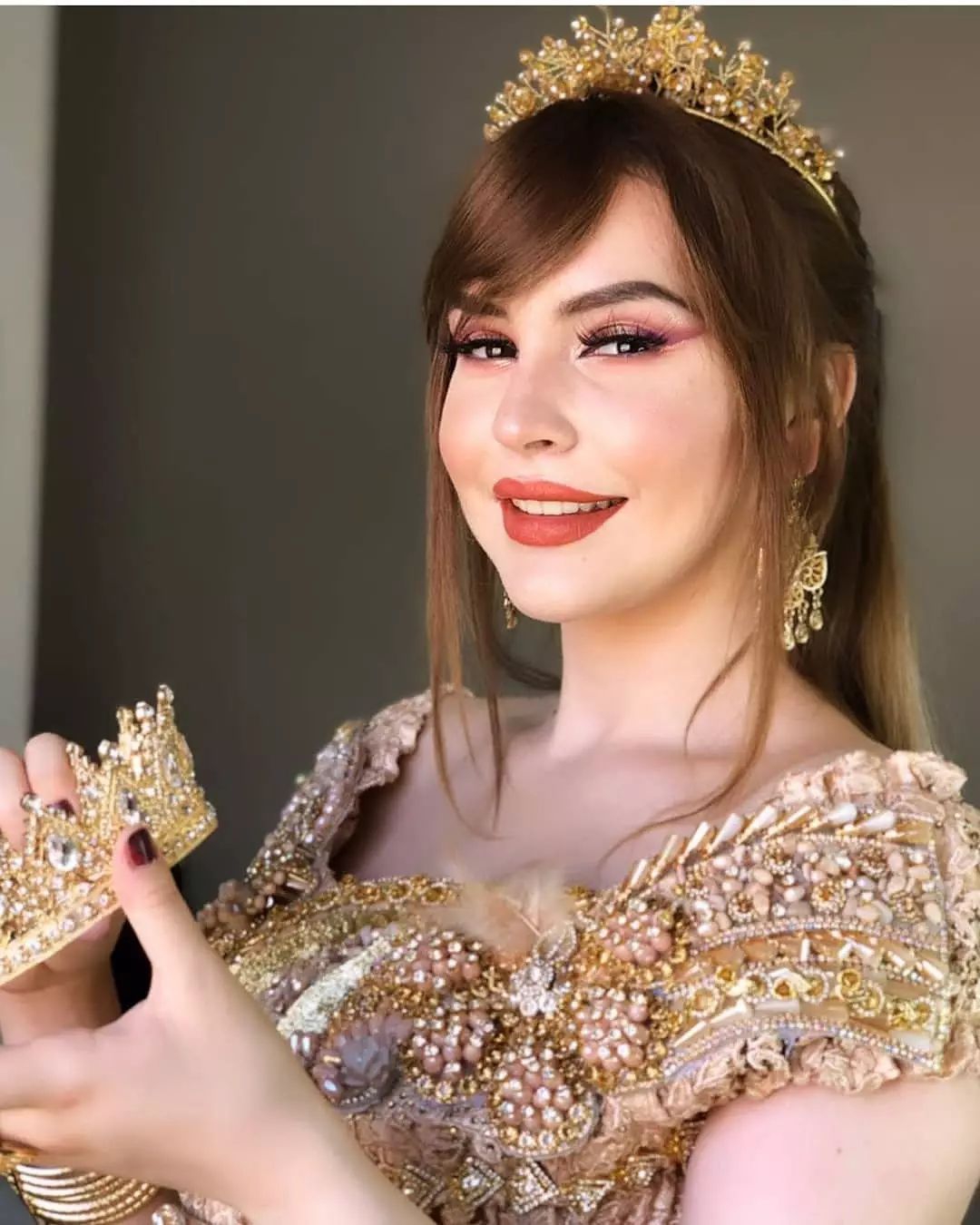 ������� ��������� ������ -1537150832.jpg