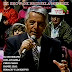 EL SHOW DE BRIZUELA MENDEZ - VOL 2 ( BIENVENIDO SABADO )