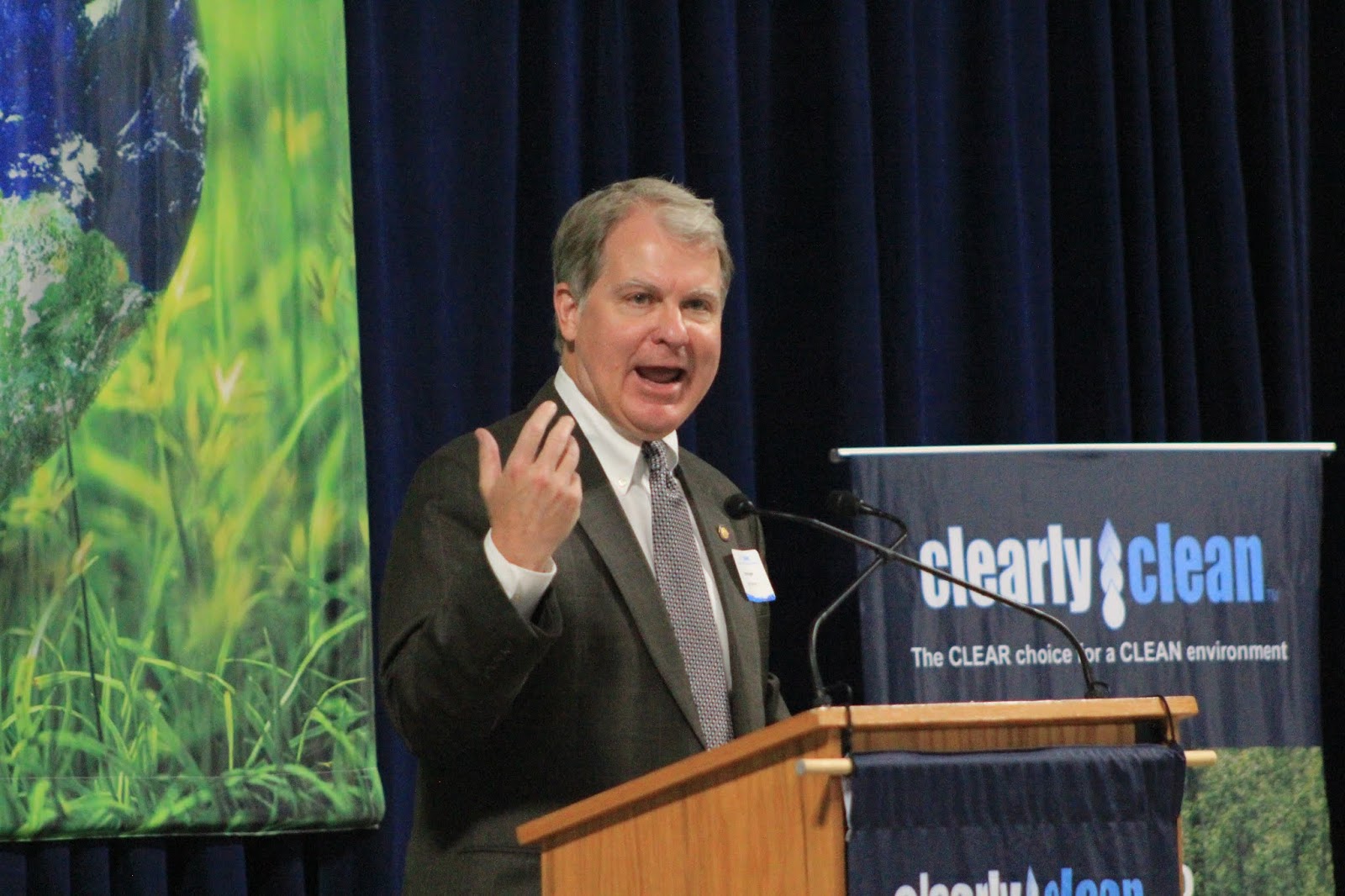 Clearly Clean to Bring More Jobs to Schuylkill County; Opens 7th Plant