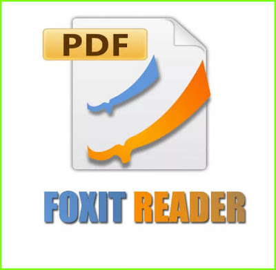 تحميل برنامج فتح ملفات pdf للكمبيوتر