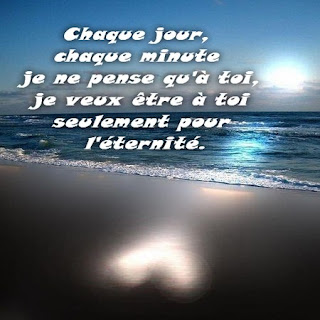 Messages d'amour mignons 2019