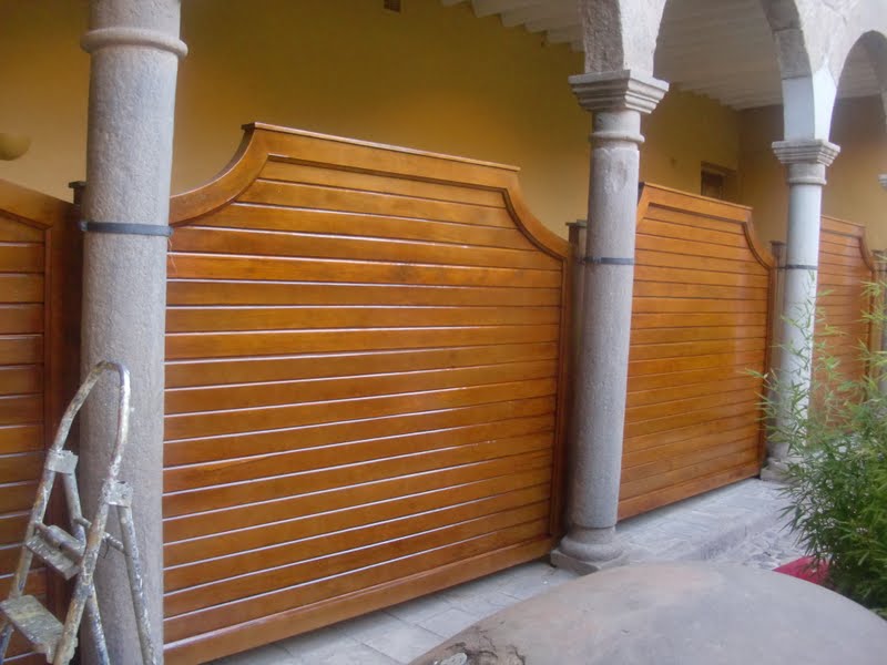 Decoraciones Manualidades En Madera: Como Cambiar El Tono o Color Al Mueble