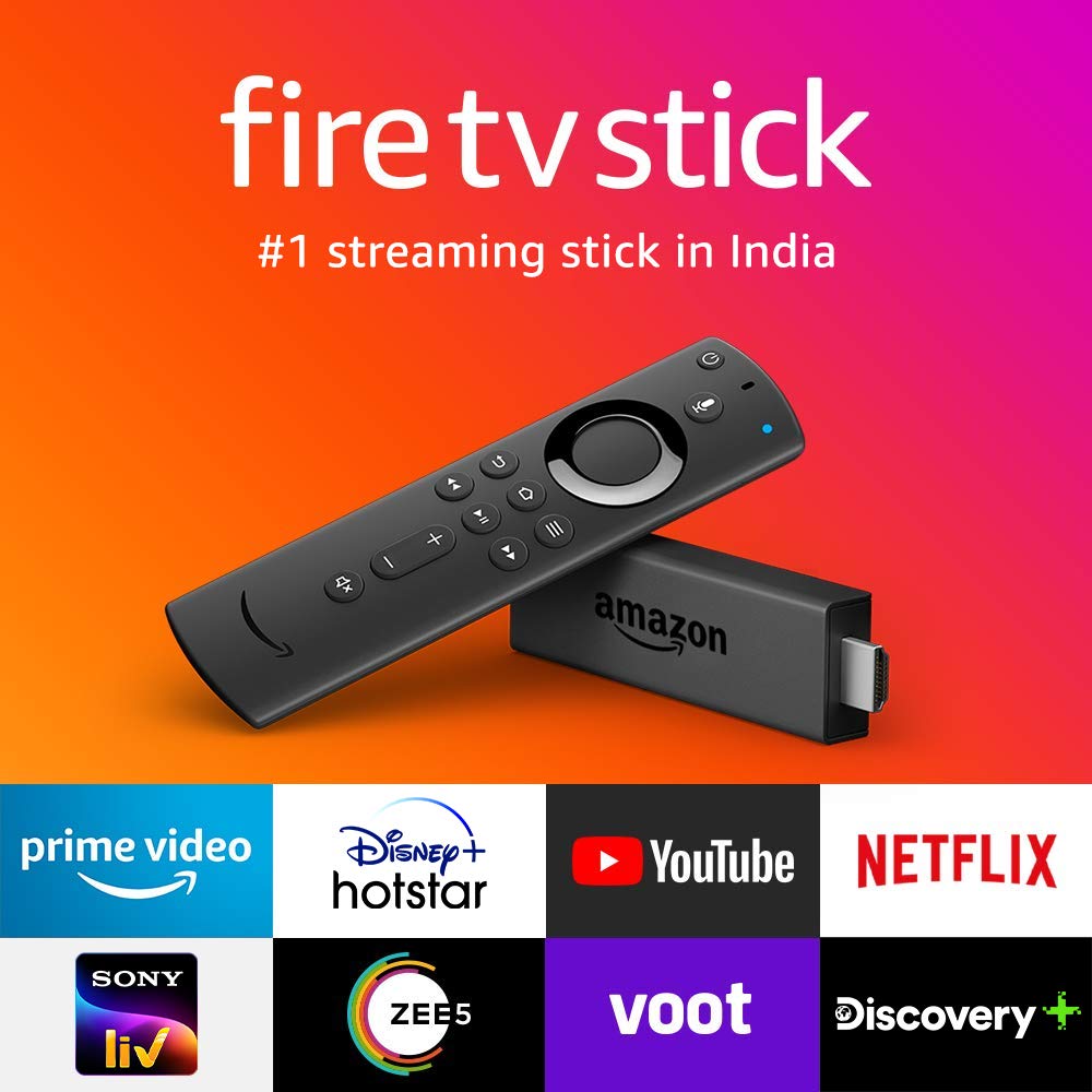 fire stick 4k plex fire stick 4k plex